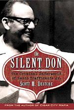 Silent Don
