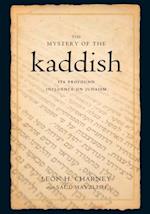 Mystery of the Kaddish