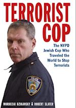 Terrorist Cop