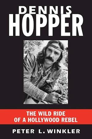 Dennis Hopper