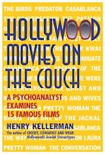 Hollywood Movies on the Couch