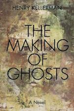 Making of Ghosts
