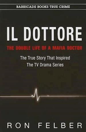 Il Dottore