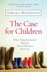 Case for Children