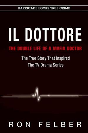 Il Dottore