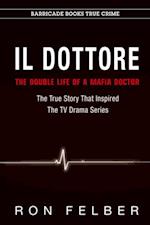 Il Dottore