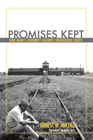 Promises Kept