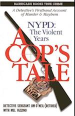 A Cop's Tale