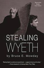Stealing Wyeth