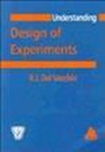 Understanding Design of Experiments