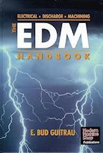 The EDM Handbook