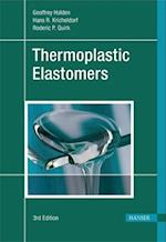 Thermoplastic Elastomers 3e