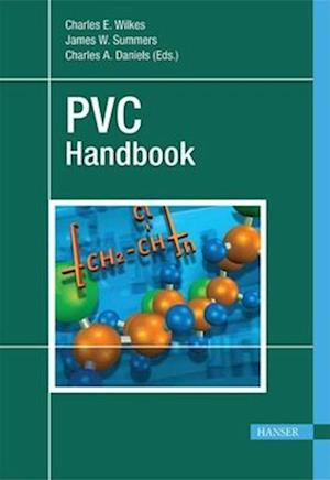 PVC Handbook