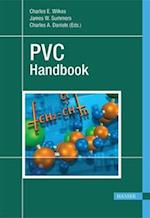 PVC Handbook