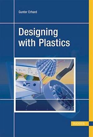 Designing with Plastics