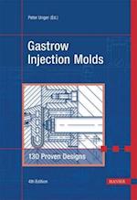 Gastrow Injection Molds 4e