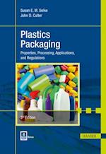 Plastics Packaging 3e
