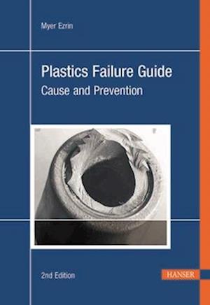 Plastics Failure Guide 2e