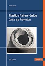 Plastics Failure Guide 2e
