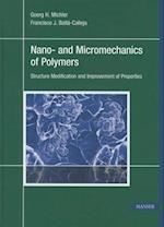 Nano- And Micromechanics of Polymers