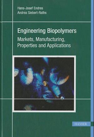 Engineering Biopolymers