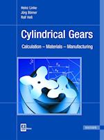 Cylindrical Gears
