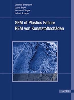 Sem of Plastics Failure