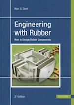 Engineering with Rubber 3e