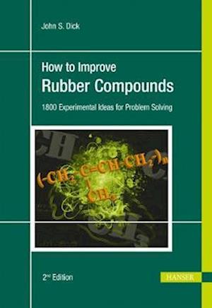 How to Improve Rubber Compounds