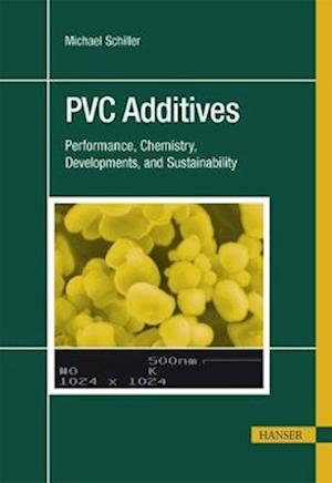 PVC Additives