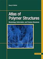 Atlas of Polymer Structures