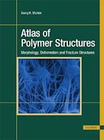 Atlas of Polymer Structures