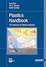 Plastics Handbook 5e