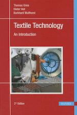 Textile Technology