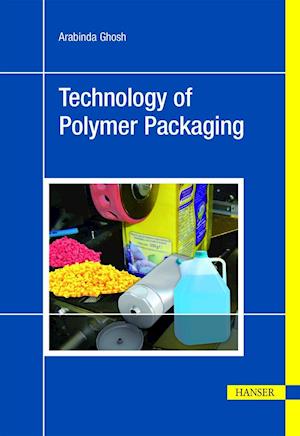 Technology of Polymer Packaging