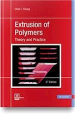 Extrusion of Polymers