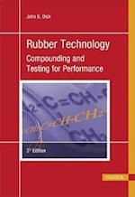 Rubber Technology