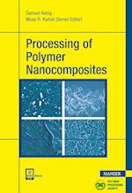 Processing of Polymer Nanocomposites
