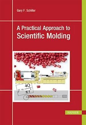 A Practical Approach to Scientific Molding