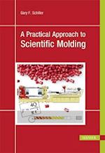 Practical Approach to Scientific Molding