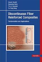 Discontinuous Fiber-Reinforced Composites