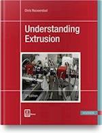 Understanding Extrusion 3e