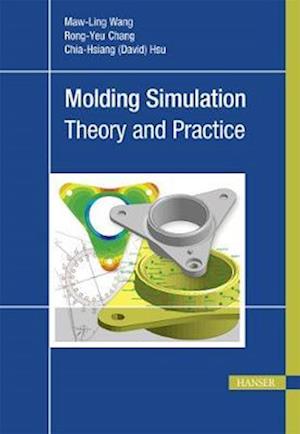 Molding Simulation: Theory and Practice