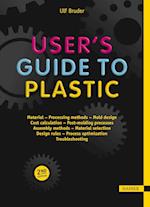 User's Guide to Plastic 2e