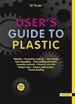 User''s Guide to Plastic