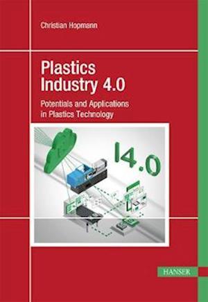 Plastics Industry 4.0
