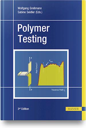 Polymer Testing