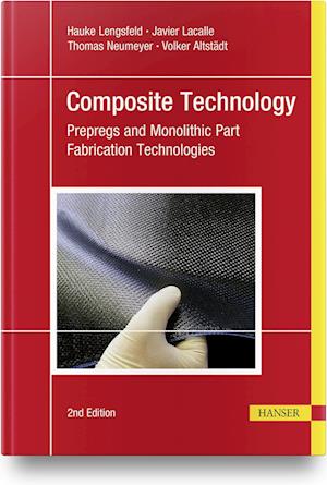 Composite Technology