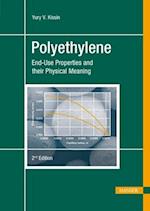 Polyethylene 2E