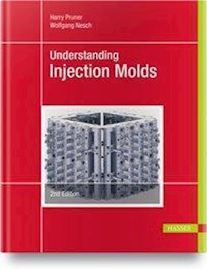 Understanding Injection Molds